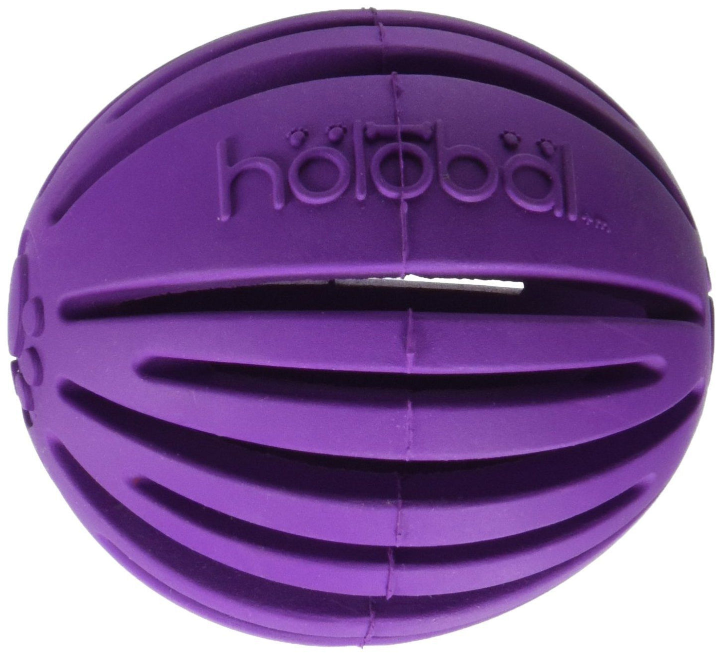 Holobal Mauve, Petit