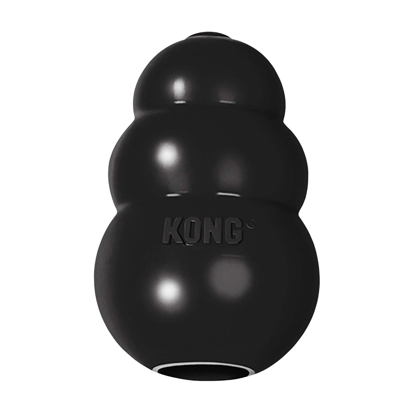 Kong Extrême Noir Très grand