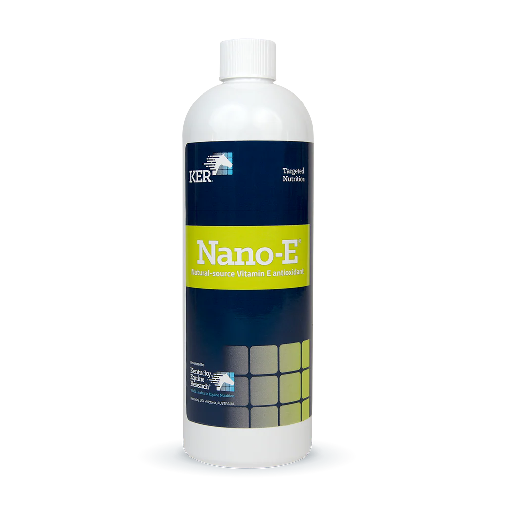 Kar Nano-E 450ml - Sabots et Museaux
