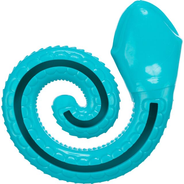 Trixie Snack-Snake petit