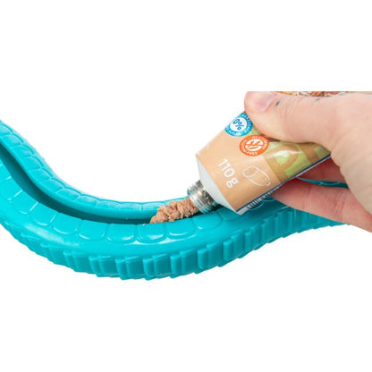 Trixie Snack-Snake petit
