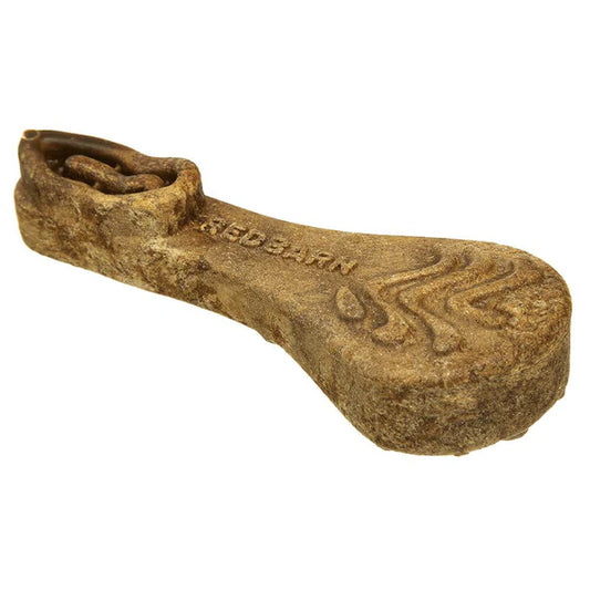 Redbarn Brosse à dent petite