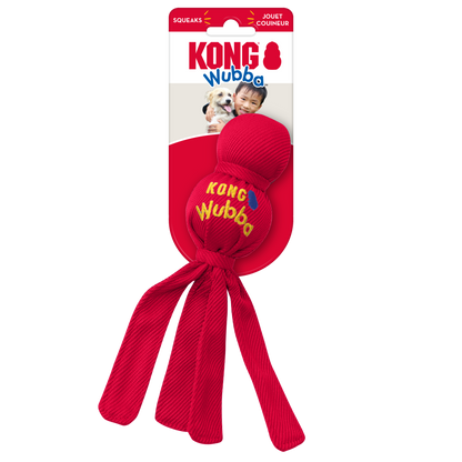Kong Wubba Petit