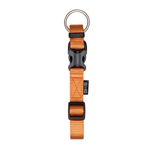 Zeus Collier Tangerine Grand