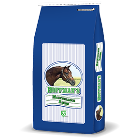 Hoffman's Maintenance 20 kg