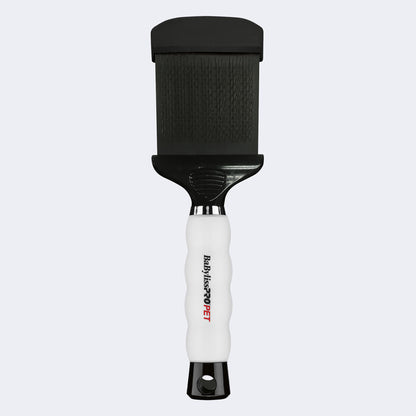 Babyliss Brosse Lissante Flex Moyenne