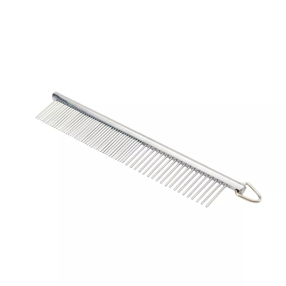 Safari Peigne 4" 1/2
