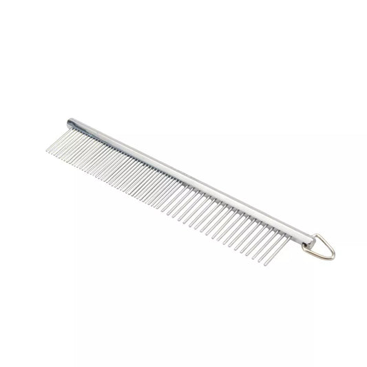 Safari Peigne 4" 1/2