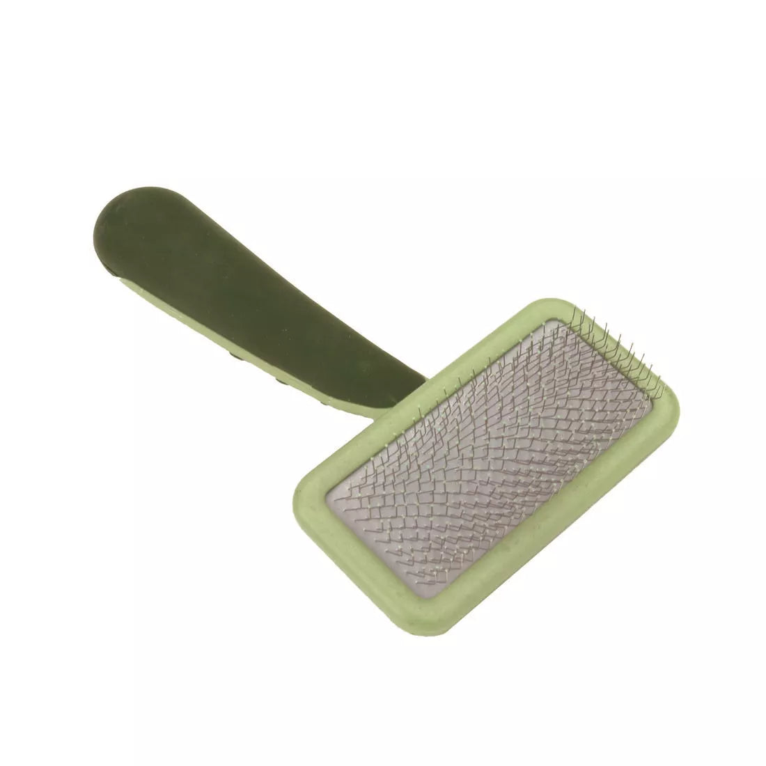 Safari Brosse Douce Large