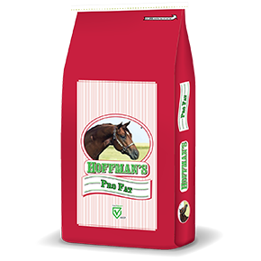 Hoffman's Pro Fat 16% 15 kg