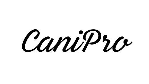 Canipro Porc 30lbs