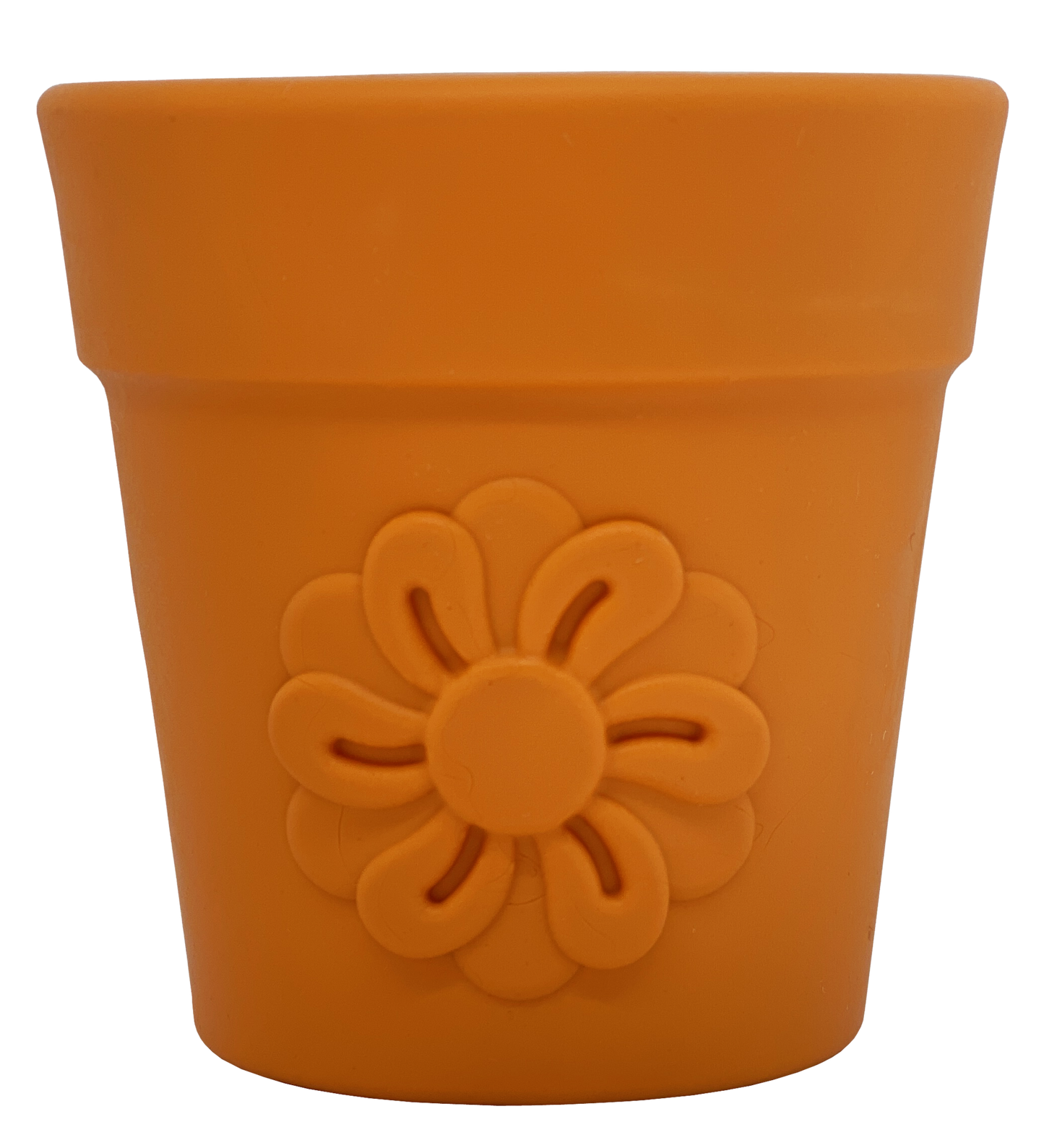 Soda Pop pot de fleur interactif