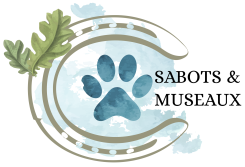 Sabots et Museaux