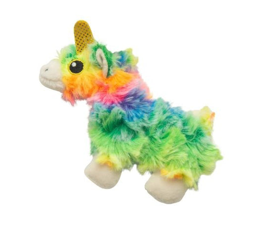 Snugarooz Lama-licorne