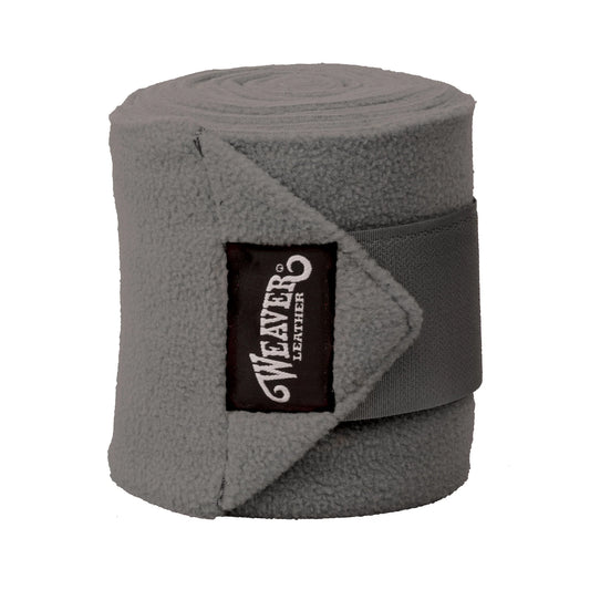 Weaver Polos Graphite