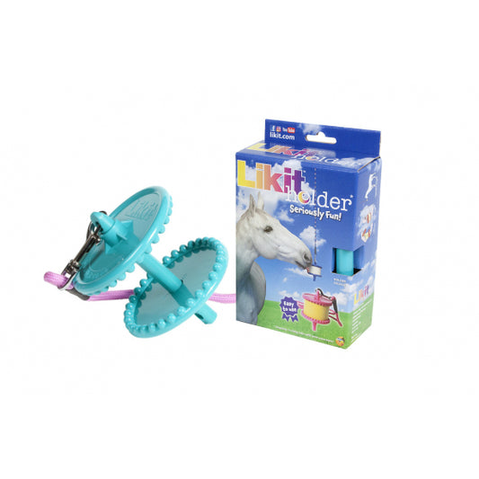 Likit support Aqua