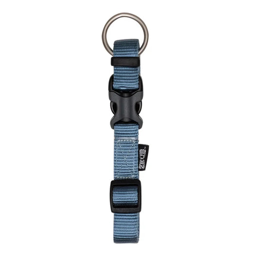 Zeus Collier Azur Grand